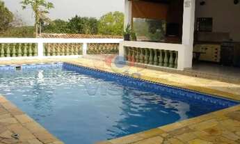 Imagem 6: Chácara à venda, 3 quartos, 1 vaga, Meu Cantinho - Monte Mor/SP