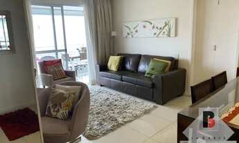 Imagem 14: Condomínio Volare Rua Taquari, 956, Mooca á venda