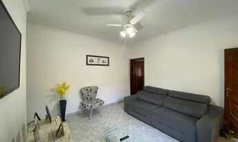 Imagem 5: Casa para Venda em Praia Grande, Sítio do Campo, 3 dormitórios, 1 suíte, 2 banheiros, 2 va