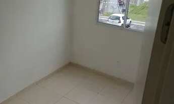 Imagem 2: Alugo apartamento condomínio viva vida flores