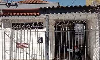 Imagem 2: Casa vila tiberio R$50,000