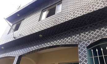 Imagem: Vende se casa Zleste