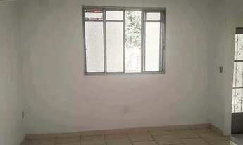 Imagem 6: Casa no Rio do Limão (aluguel