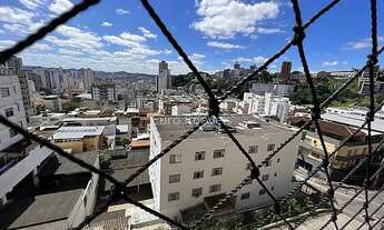 Imagem 4: Cód.: 10166 - Apartamento 3 quartos - Granbery