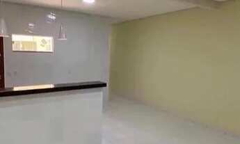 Imagem 2: Saia do aluguel!