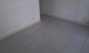 Imagem 4: Apartamento para Locação, 110 m2 com 3 Quartos sendo 1 Suíte e 1 Vaga - Santa Rosa - Nite