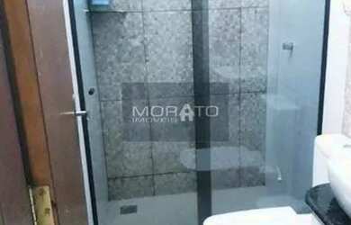 Imagem 5: Casa à venda, 3 quartos, 1 vaga, Xangri-Lá - Contagem/MG