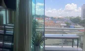 Imagem 5: Apto 3 quartos Pedreira