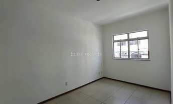 Imagem 5: Cód.: 10168 - Apartamento 2 quartos - Passos