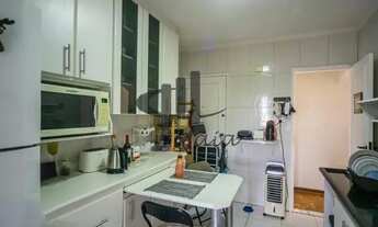 Imagem 7: Venda Apartamento Sao Caetano do Sul Maua Ref: 37091