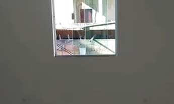 Imagem 6: Aluguel de casa Casa com 2 dormitórios