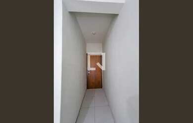 Imagem 6: Apartamento para Aluguel - Salgado Filho, 2 Quartos, 65 m2