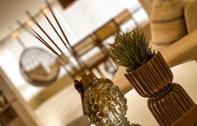 Imagem 5: CAPãO DA CANOA - Apartamento Padrão - Zona Nova