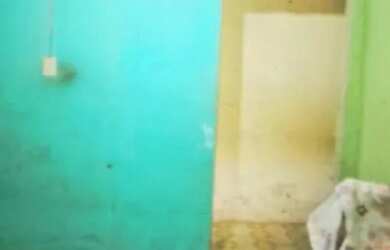 Imagem 7: Terreno com 2 casas med. 14x40 - Águas lindas