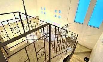 Imagem 7: CASA EM DOIS PAVIMENTOS NO CONDOMÍNIO JARDINS BARCELONA