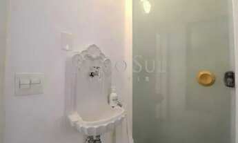 Imagem 5: SAO PAULO - Casa Padrão - Jardim Belgica