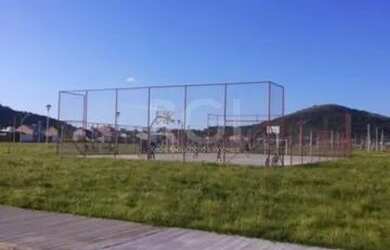 Imagem 4: Terreno para Venda - 0m², 0 dormitórios, Hípica