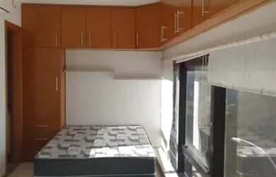 Imagem 4: Kitnet Mobilhada 304/504 com garagem - Sudoeste