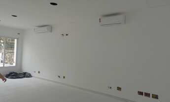 Imagem 6: Ponto comercial/Loja/Box para aluguel possui 150 metros quadrados em Indianópolis - São Pa