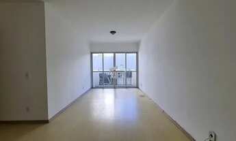 Imagem: APARTAMENTO À VENDA CAMBUÍ