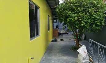 Imagem 6: Casa no cidade nova vale do sinal com escritura e registro de imóvel