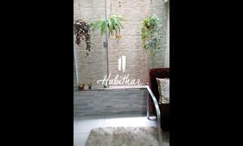 Imagem 6: Parque Vitória - CASA À VENDA - Possui 80m² / 4 Quartos . São Luís MA....slz.ma