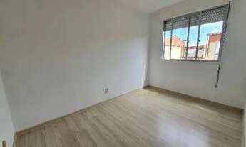 Imagem 5: Apartamento em Camaquã