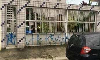 Imagem 3: Sobrado c/ 2 residências na mooca, a 600 m do metrô