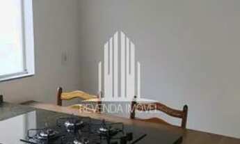 Imagem 3: Sobrado com 150m e 3 quartos na Vila Granada