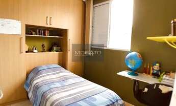 Imagem 5: Casa à venda, 3 quartos, 2 suítes, 2 vagas, Cabral - Contagem/MG