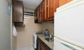 Imagem 6: Florianópolis - Apartamento - Centro