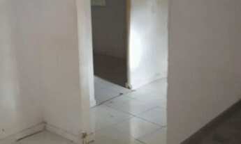 Imagem 5: ALUGASE CASA NO TOTO