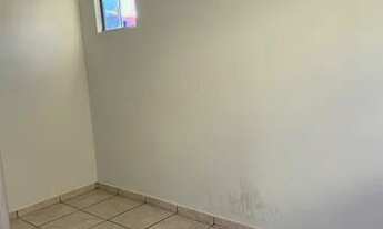 Imagem 4: Alugo Kitnet R$500,00