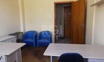 Imagem 7: Conjunto/Sala para Venda - 14m², 0 dormitórios, Centro Histórico