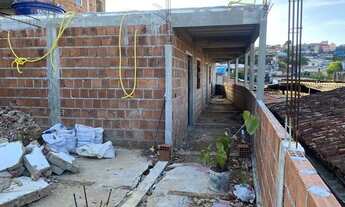 Imagem 6: Vendo essa construção