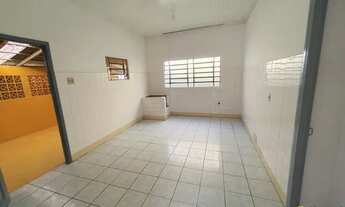 Imagem 5: Casas Residenciais com 3 quartos para alugar por R$ 1250.00, 150.00 m2 - UBERABA - CURITIB