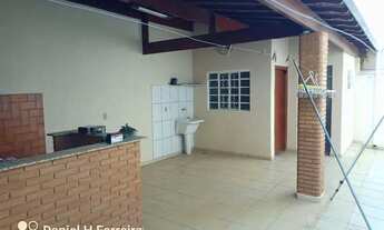 Imagem 6: Itapuã Rio Claro SP