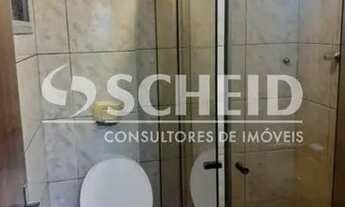 Imagem 3: Apartamento em excelente estado!!!