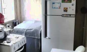 Imagem 2: Temporada carnaval 2023