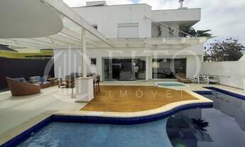 Imagem 2: Jurerê Internacional