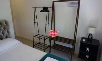 Imagem 5: Casa com 3 dormitórios à venda, 180 m² por R$ 1.325.000,00 - Campeche - Florianópolis/SC