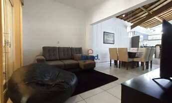 Imagem 2: Casa com 3 dormitórios para alugar, 300 m² por R$ 2.500/mês - Belo Alto - Porto Feliz/SP