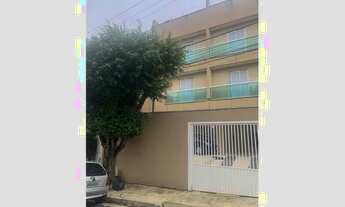 Imagem: Apartamento com 2 dormitórios, 50 m²