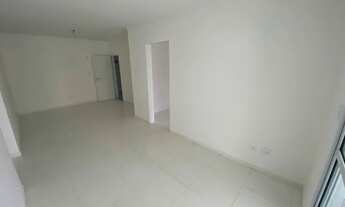 Imagem 7: Apartamento com 2 suítes, por R$ 515 mil, Campo da Aviação !!