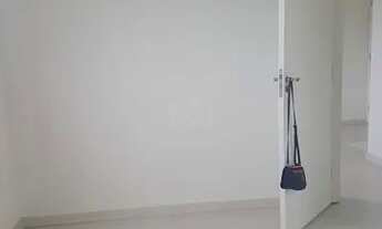 Imagem 4: Apartamento para Venda - 40.29m², 2 dormitórios, 1 vaga - Cavalhada