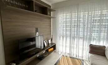 Imagem 7: Apartamento para aluguel com 65 metros quadrados com 2 quartos