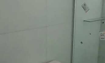 Imagem 3: Apartamento com 3 quartos sendo 1 com suíte + DCE