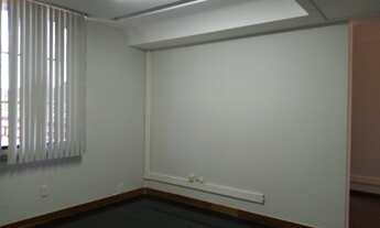 Imagem 4: Casa para Locação 6 Quartos, 5 Suites, 20 Vagas, 1278M², ENSEADA DO SUA, VITORIA - ES