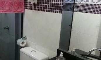 Imagem 5: Apartamento à venda, 2 quartos, 1 vaga, Sapucaias III - Contagem/MG