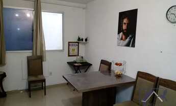 Imagem 7: Apartamento à Venda, Cavalhada, Porto Alegre